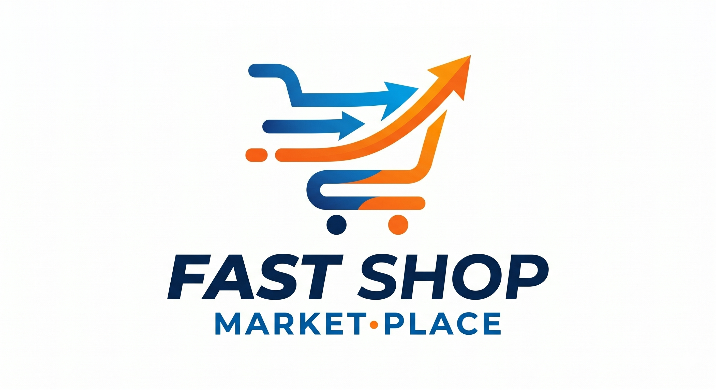 Fast Shop Market Place